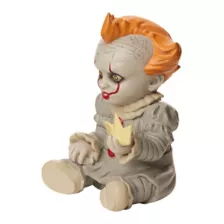 Mini Pennywise Horror Babies <sup>®</sup> Static Prop - It at Spirit Halloween