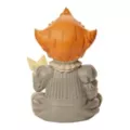 Mini Pennywise Horror Babies <sup>®</sup> Static Prop - It at Spirit Halloween