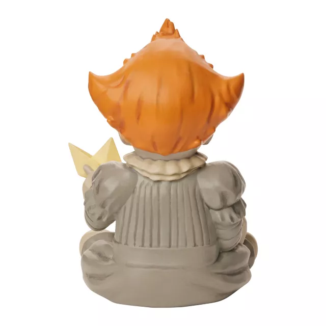 Mini Pennywise Horror Babies <sup>®</sup> Static Prop - It at Spirit Halloween