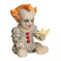 Mini Pennywise Horror Babies <sup>®</sup> Static Prop - It at Spirit Halloween