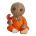 Mini Sam Horror Babies <sup>®</sup> Static Prop - Trick 'r Treat at Spirit Halloween