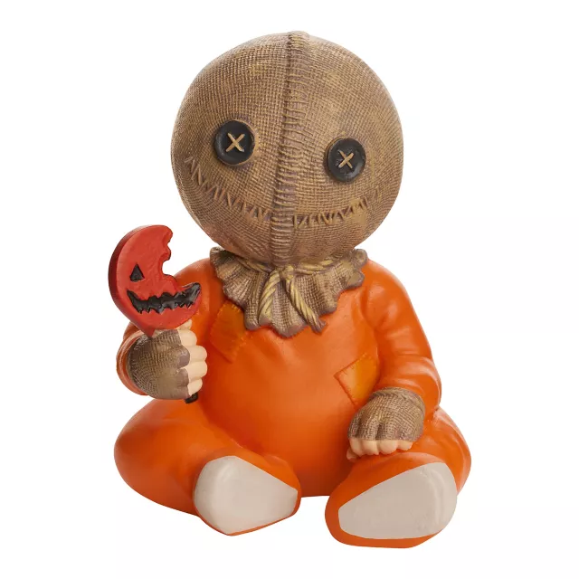 Mini Sam Horror Babies <sup>®</sup> Static Prop - Trick 'r Treat at Spirit Halloween