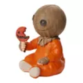 Mini Sam Horror Babies <sup>®</sup> Static Prop - Trick 'r Treat at Spirit Halloween