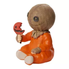Mini Sam Horror Babies <sup>®</sup> Static Prop - Trick 'r Treat at Spirit Halloween