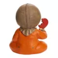 Mini Sam Horror Babies <sup>®</sup> Static Prop - Trick 'r Treat at Spirit Halloween