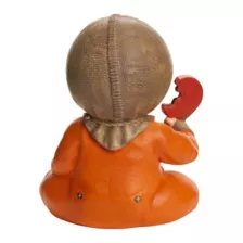 Mini Sam Horror Babies <sup>®</sup> Static Prop - Trick 'r Treat at Spirit Halloween