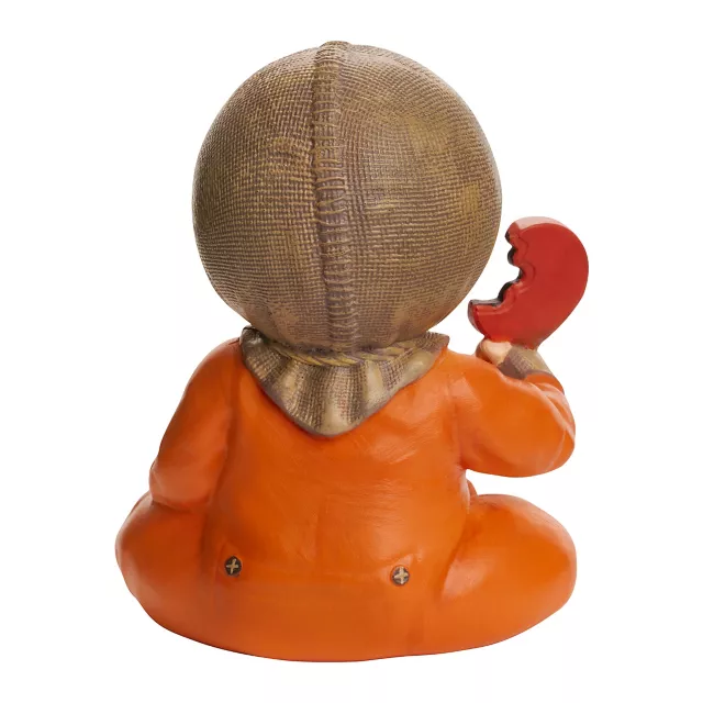 Mini Sam Horror Babies <sup>®</sup> Static Prop - Trick 'r Treat at Spirit Halloween