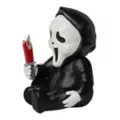Ghost Face Mini Horror Babies <sup>®</sup> Static Prop at Spirit Halloween