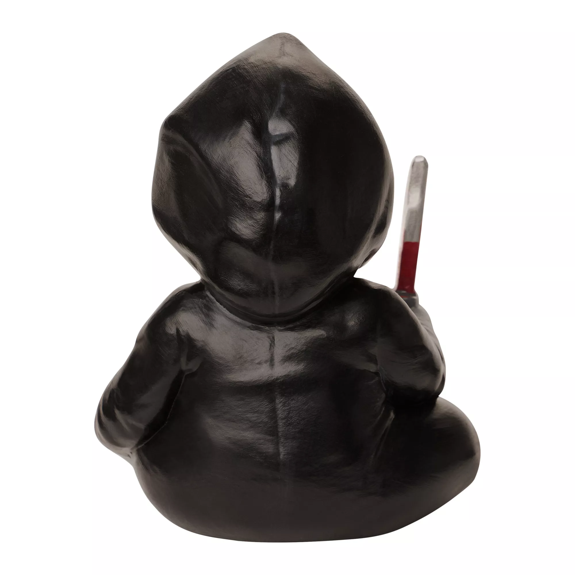 Ghost Face Mini Horror Babies <sup>&reg;</sup> Static Prop at Spirit Halloween
