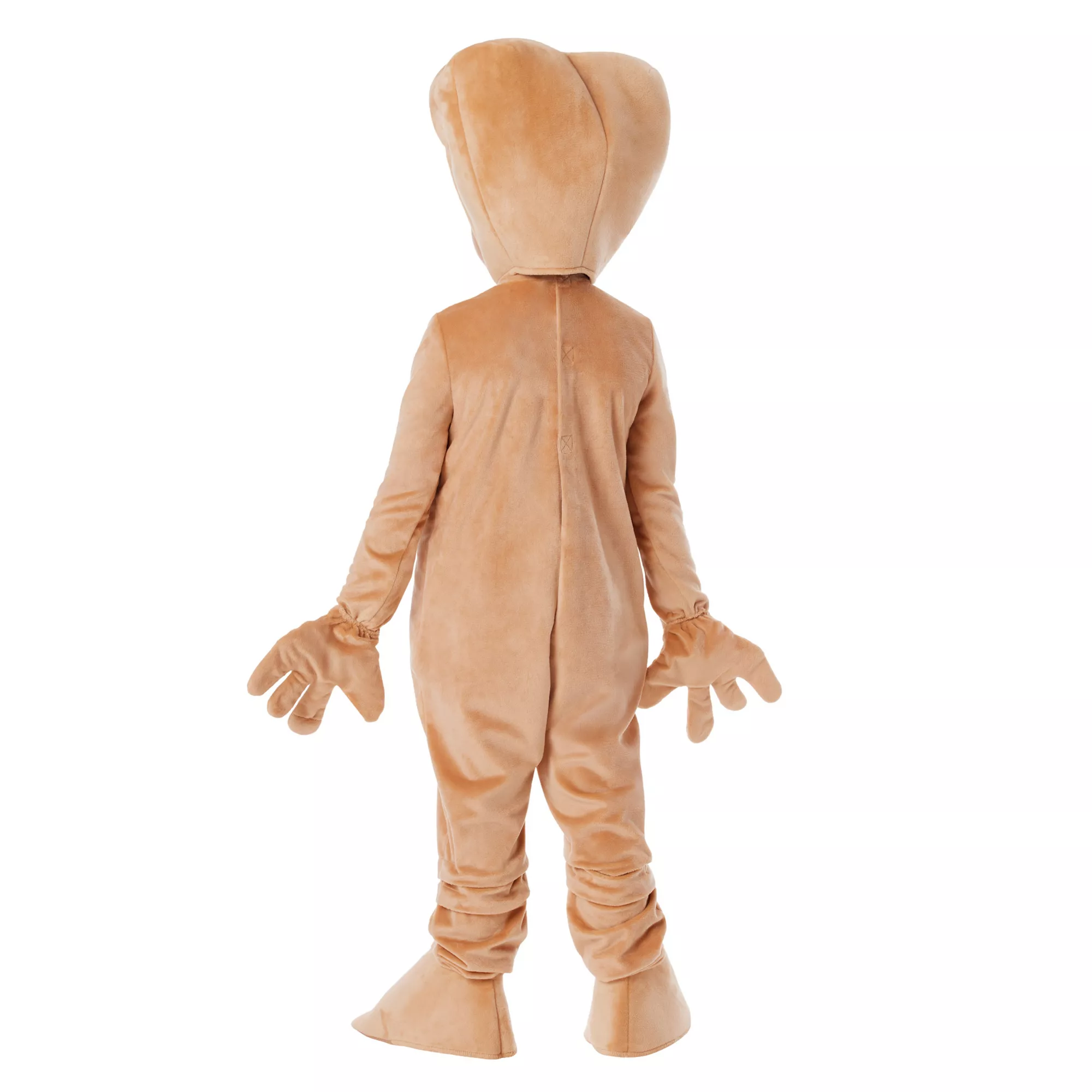 Toddler E.T. Costume - E.T. the Extra-Terrestrial at Spirit Halloween