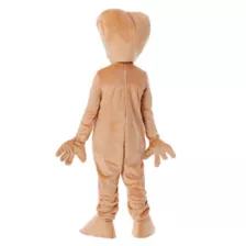 Toddler E.T. Costume - E.T. the Extra-Terrestrial at Spirit Halloween