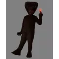 Toddler E.T. Costume - E.T. the Extra-Terrestrial at Spirit Halloween