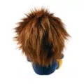 Michael Myers Plush - Halloween at Spirit Halloween