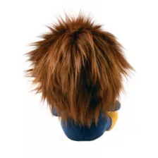 Michael Myers Plush - Halloween at Spirit Halloween