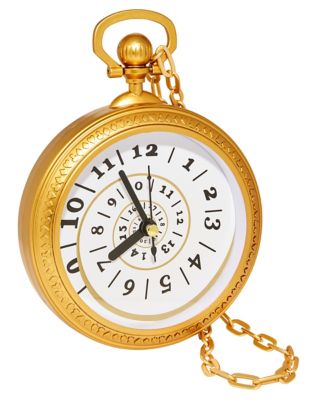 Descendants Short Story Watch Descendents Online Free Descendants