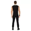 Adult Sexy Priest Costume at Spirit Halloween