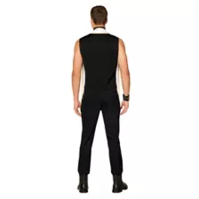Adult Sexy Priest Costume at Spirit Halloween