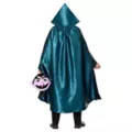 Adult Count von Count Costume - Sesame Street at Spirit Halloween