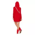 Adult Elmo Dress Costume - Sesame Street at Spirit Halloween