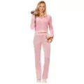 Adult Cool Mom Costume - Mean Girls at Spirit Halloween