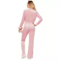 Adult Cool Mom Costume - Mean Girls at Spirit Halloween