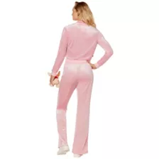 Adult Cool Mom Costume - Mean Girls at Spirit Halloween