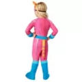 Toddler Ginny Costume - Super Kitties at Spirit Halloween