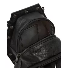 Halloween Icons Bat Backpack - Spirithalloween.com display picture 1