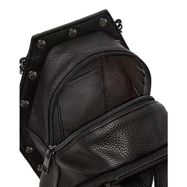 Backpack Spirit Check Bags Online Baggage Fees Spirit Airlines