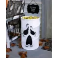Ghost Candy Barrel at Spirit Halloween