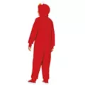 Kids Elmo Jumpsuit Costume - Sesame Street at Spirit Halloween