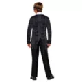 Kids Jack Skellington Costume Kit - The Nightmare Before Christmas at Spirit Halloween