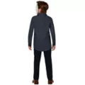 Kids Michael Myers Work Shirt and Mask Costume Kit - Halloween at Spirit Halloween