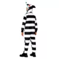 Kids Sandworm Costume - Beetlejuice at Spirit Halloween