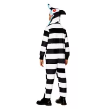 Kids Sandworm Costume - Beetlejuice at Spirit Halloween