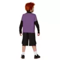 Kids Glen Costume - Chucky at Spirit Halloween
