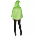 Adult Oogie Boogie Costume Top - The Nightmare Before Christmas at Spirit Halloween