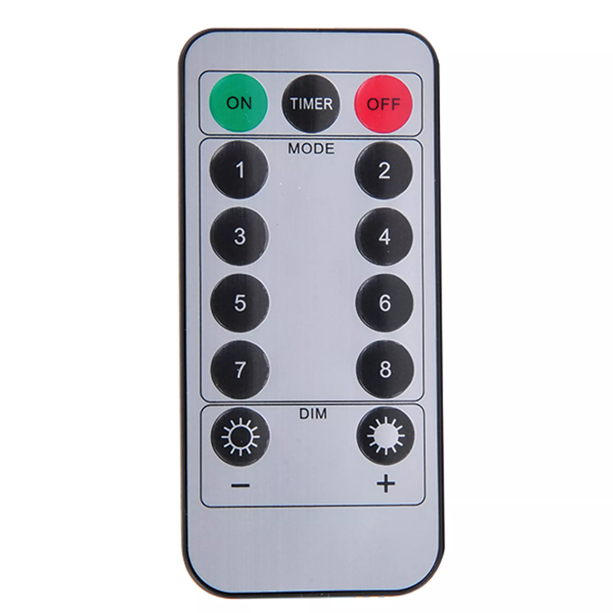 Light-Up Spider Web at Spencer's