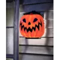 Pumpkin Porch Light Cover at Spirit Halloween