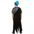 Adult Hades Tunic Costume - Hercules at Spencer's