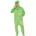 Adult Oogie Boogie Jumpsuit Costume - The Nightmare Before Christmas at Spirit Halloween