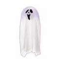 Light-Up Ghost Lantern at Spirit Halloween