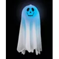 Sly Ghost Light-Up Hanging Lantern at Spencer's
