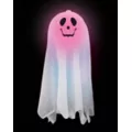 Sly Ghost Light-Up Hanging Lantern at Spencer's