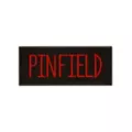 Multi-Pack Name Patches 4 Pack - Ghostbusters: Frozen Empire at Spirit Halloween