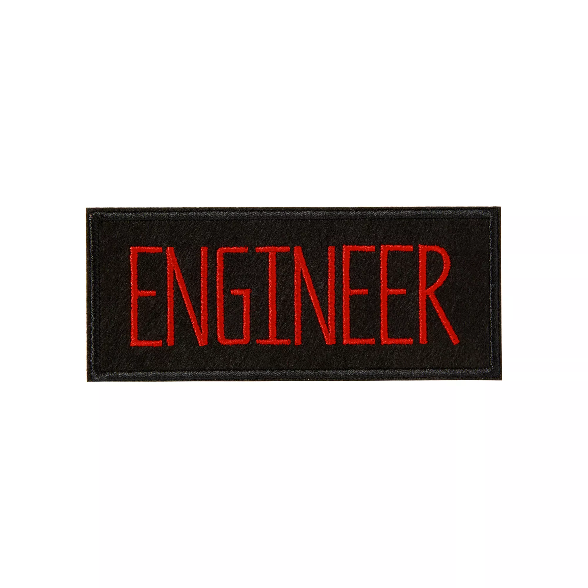 Multi-Pack Name Patches 4 Pack - Ghostbusters: Frozen Empire at Spirit Halloween