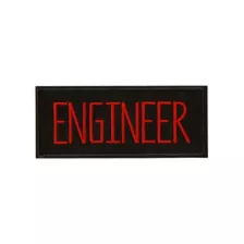 Multi-Pack Name Patches 4 Pack - Ghostbusters: Frozen Empire at Spirit Halloween