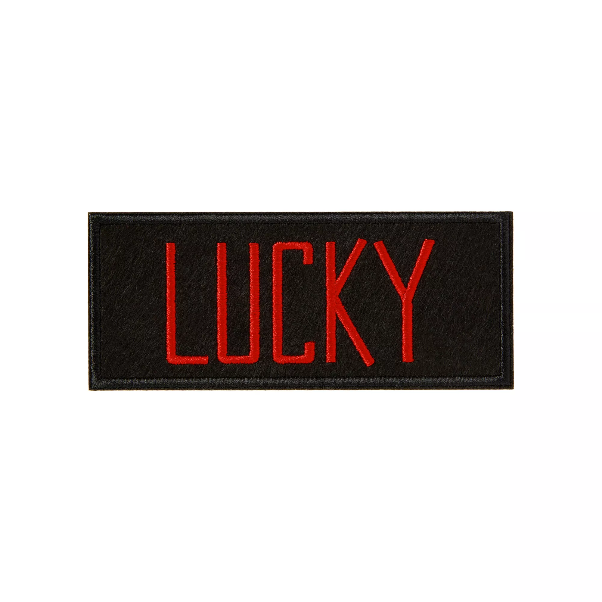 Multi-Pack Name Patches 4 Pack - Ghostbusters: Frozen Empire at Spirit Halloween