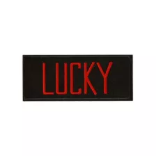 Multi-Pack Name Patches 4 Pack - Ghostbusters: Frozen Empire at Spirit Halloween