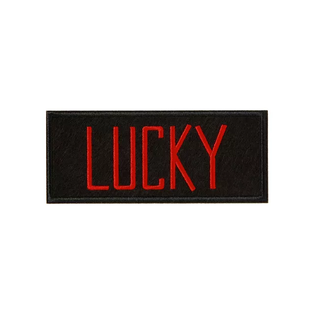 Multi-Pack Name Patches 4 Pack - Ghostbusters: Frozen Empire at Spirit Halloween